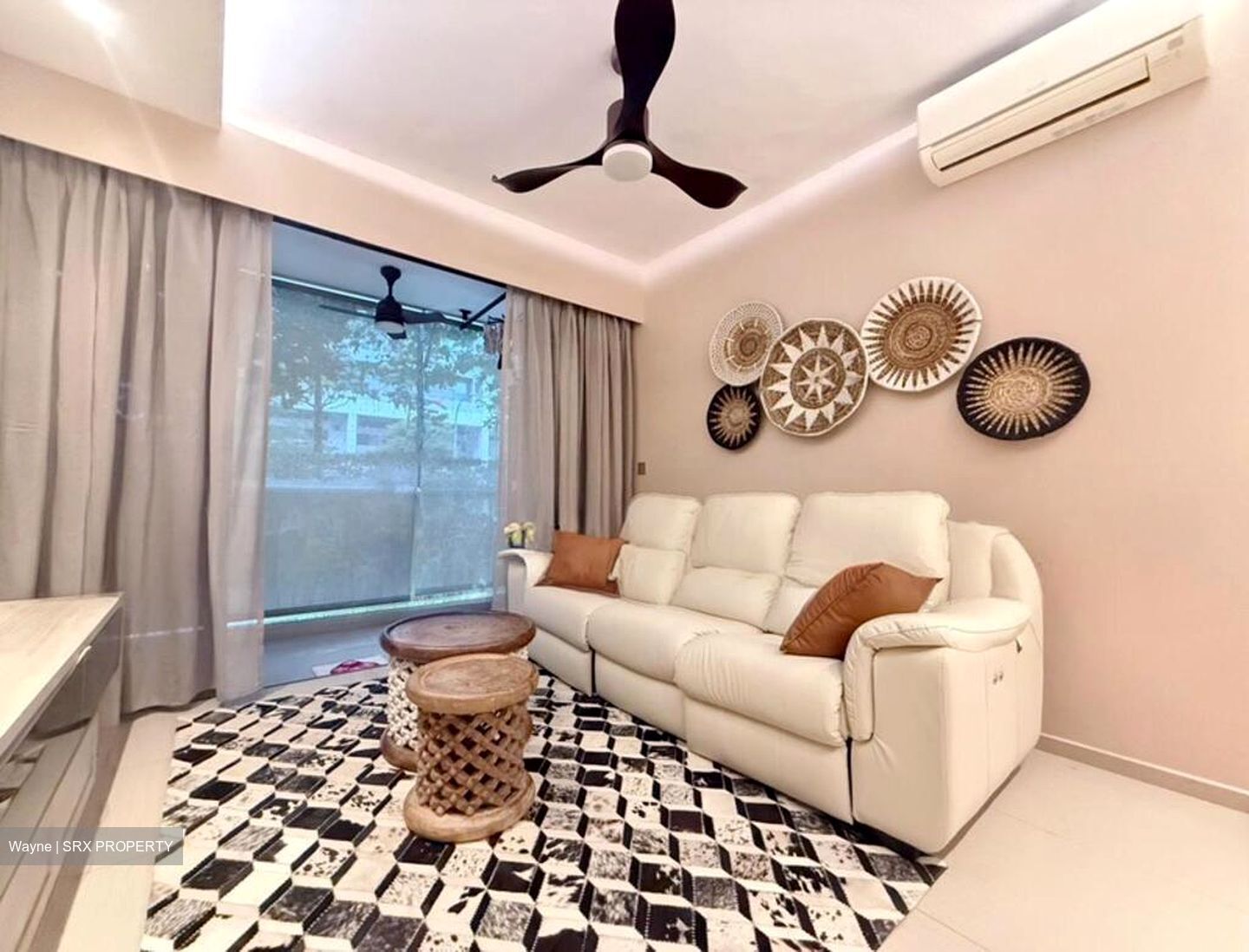 Parc Life (D27), Condominium #498334841